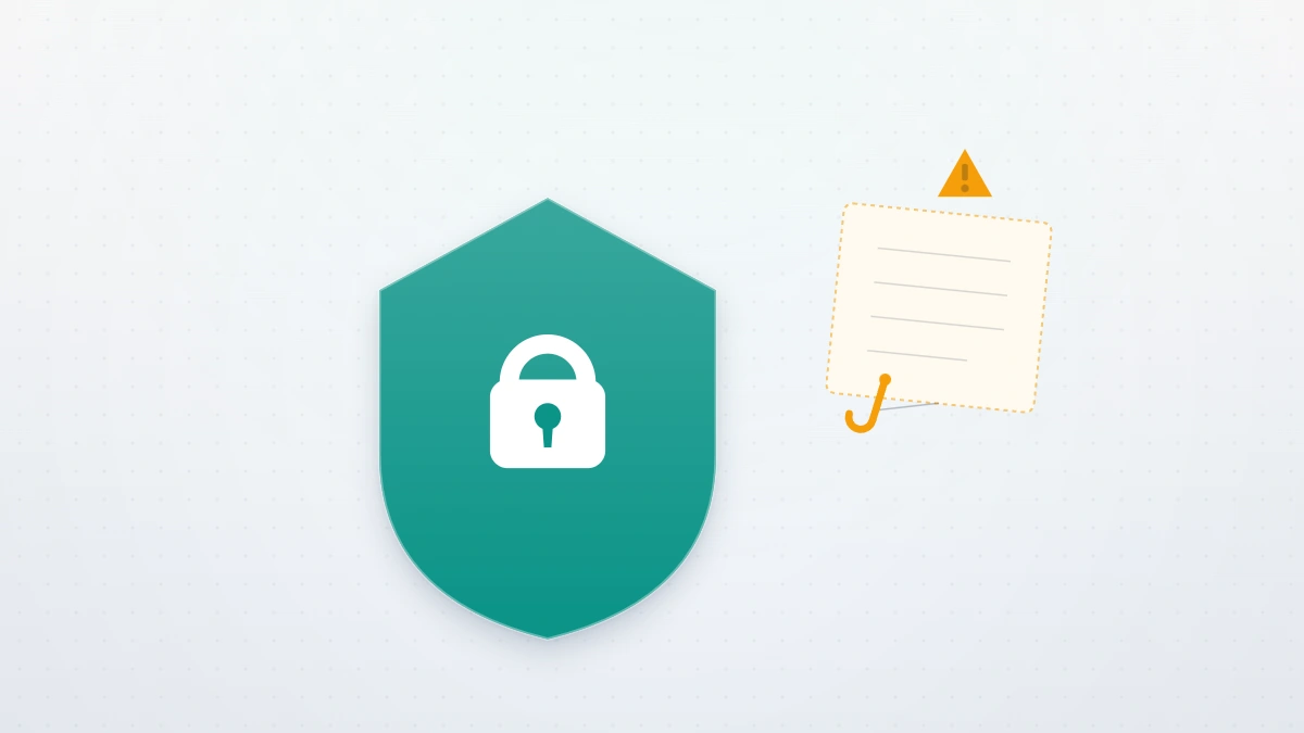 A locked business messaging profile restored to verified status, the goal when you need to recover whatsapp business account access.