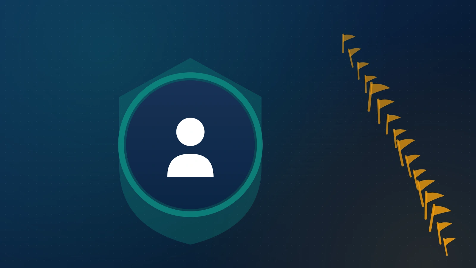 A whatsapp mass report bot opened for inspection beside the credential fields its own setup step asks a buyer to fill in.